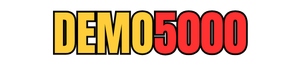 DEMO5000